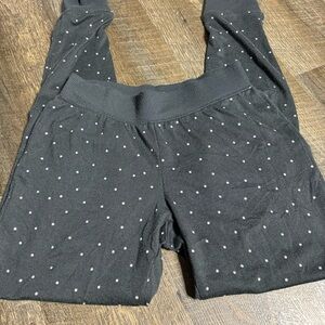 ⭐️5 for $25⭐️ Stars Above women’s sleepwear polka dot pants